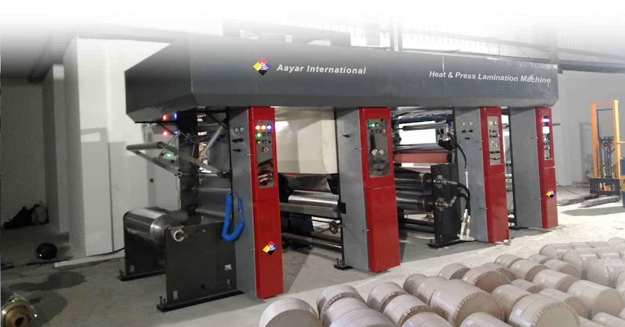 heatpress-lamination-machine-sl-01