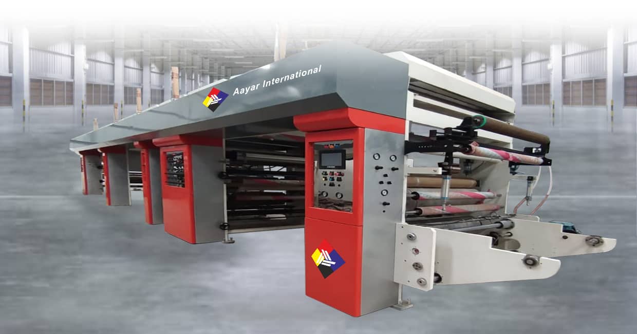 slider-new-1240x650-002