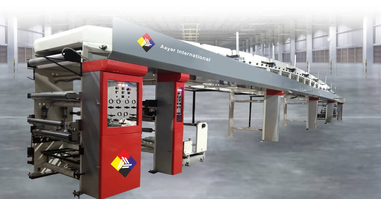 slider-new-1240x650-003