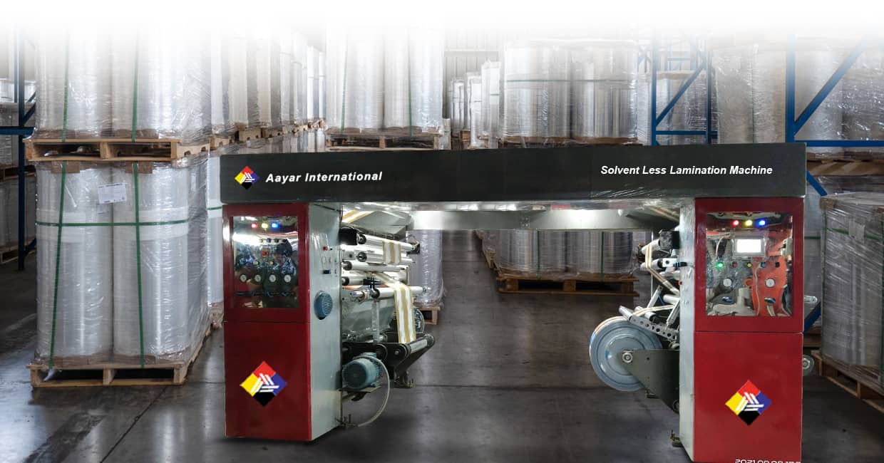 solvent-less-lamination-SL-01
