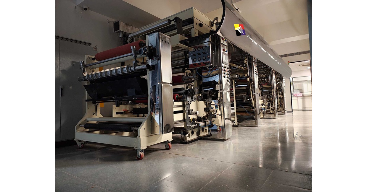 001 mitsui image doone aayar internaation