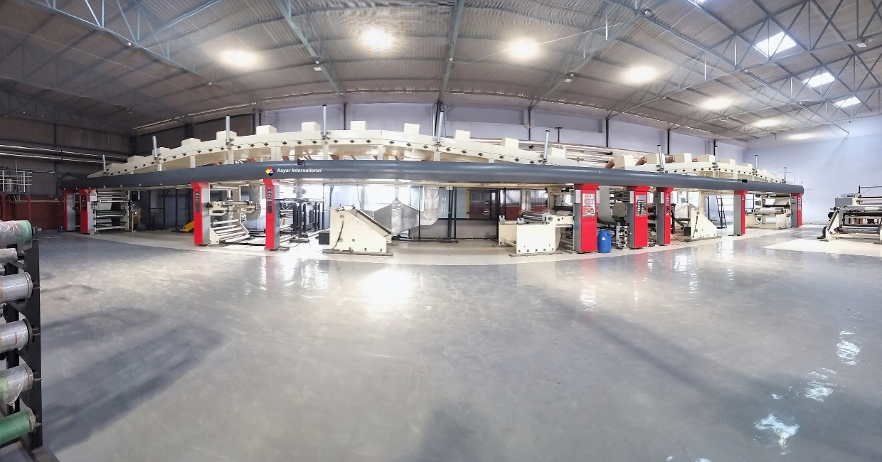 aayar int slider 1240650