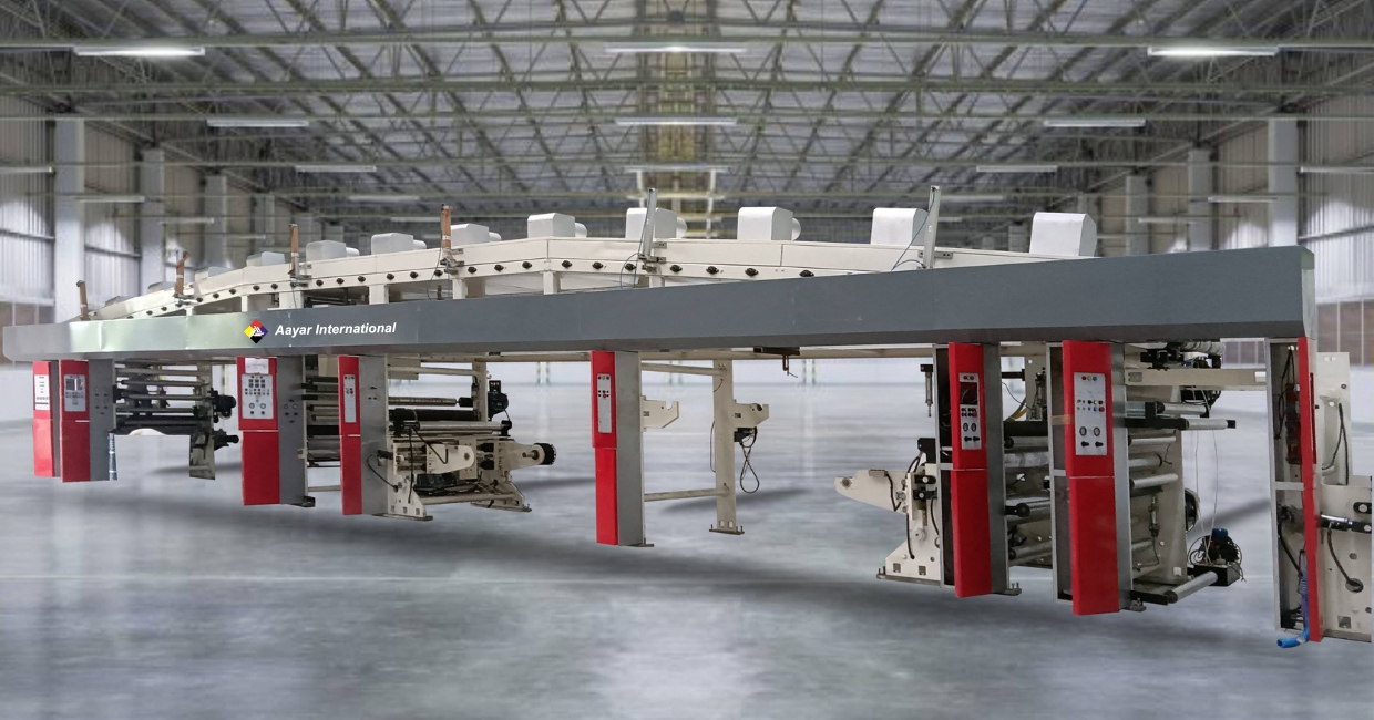 aayar int slider 1240650