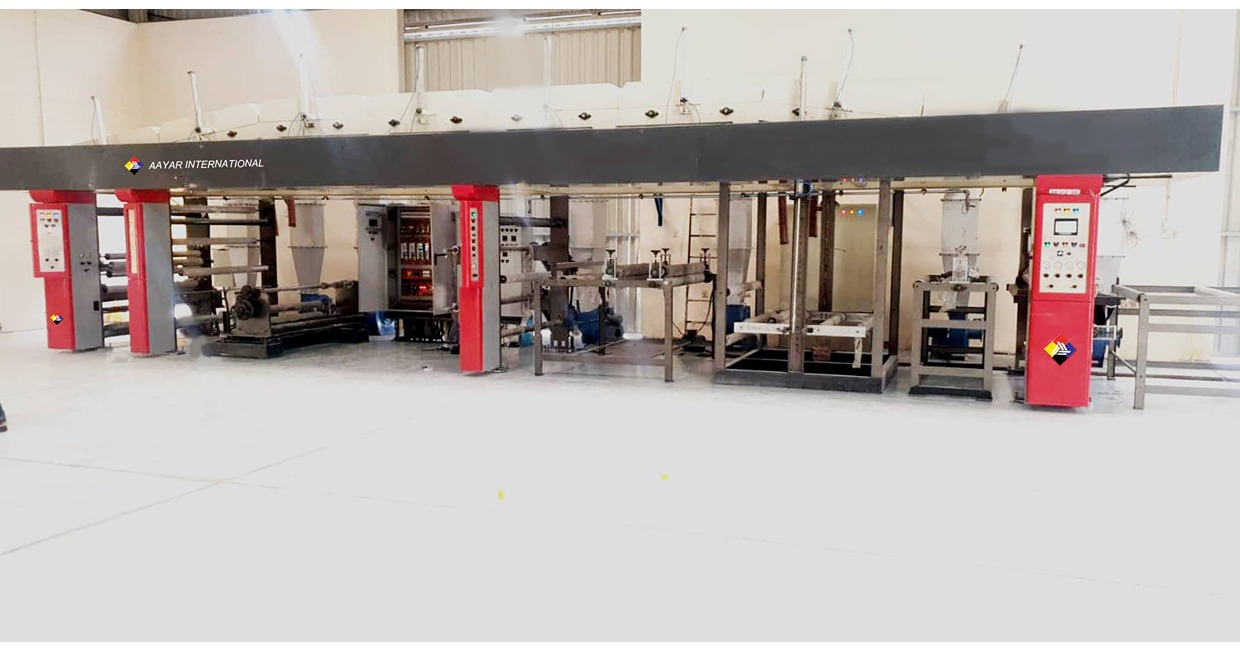 slider AAYAR_Prod-Adhesive-Coating-Machine-for-foam-fabric-001